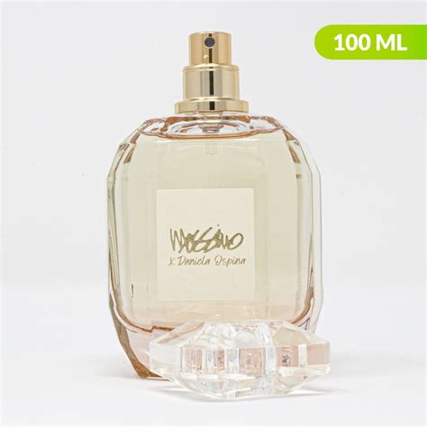 mossimo perfume mujer - Mossimo cologne.